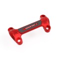 DBK Special Parts (Ducabike) Billet Handlebar Clamp for the Ducati Monster 937 DBK Special Parts (Ducabike) Billet Handlebar Clamp for the Ducati Monster 937